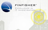 Компанията-разработчик на шпионския софтуер FinFisher (FinSpy) хакната, изтекоха 40GB секретни данни