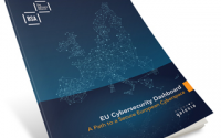 Алиансът BSA с „Периодичен преглед за киберсигурността в ЕС '2015“