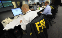 ФБР опитва да се освободи от съдебната защита при следене на потребителите в internet