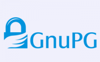 Една статия в ProPublica спаси от прекратяване проекта за надеждно шифроване GnuPG
