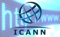 ICANN мести централата си в Швейцария – в отговор на искането на ЕС за интернационализация