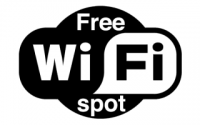 „Свободна“ Wi-Fi мрежа направи за смях високопоставени служители по сигурността