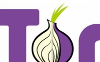 Пресечен е опит да бъде разбита сигурността на Tor-мрежата за online-анонимност