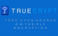 Установено: TrueCrypt криптира надеждно статичното съдържание
