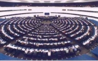Европейският парламент преминава към свободния Open Document Format?