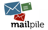 Проектът за независим шифрован e-mail на собствен сървър „Mailpile“ събра над 120% от търсената сума за своето разработване