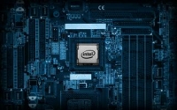 Специалисти не изключват наличието на задна вратичка в чиповете на Intel и AMD