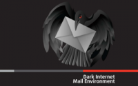 „Dark Mail“ – нов e-mail протокол за защитена електронна поща с „end-to-end“ шифриране