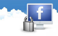 Политиката за лични данни на Facebook е в противоречие със законите в Европейския съюз