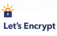 Let's Encrypt („Нека да шифроваме“) – лесно и безплатно шифроване на web-сайтове
