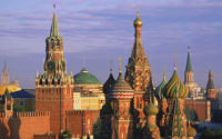 Местната администрация в общините на Русия ще премине от Windows към GNU/Linux