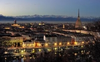 Торино е поредната европейска община, която превключва към свободен софтуер