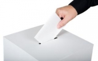 Австралия засекретява програмния код за определяне на резултатите от политически избори – също като ЦИК в България
