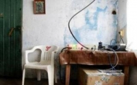 Пренебрегвано от мобилните оператори, мексиканско село си направи собствена мрежа за мобилна телефония