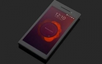 Кампанията за croudfunding на смартфона „Ubuntu Edge“ не събра желаните $ 32 милиона