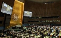 158 организации от цял свят (включително ООН) се застъпват за Сноудън